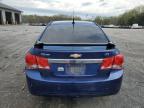 2013 Chevrolet Cruze Ltz იყიდება York Haven-ში, PA - Front End