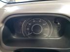 2012 Honda Cr-V Exl for Sale in Chalfont, PA - Side