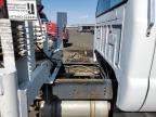 2000 Ford F650 Super Duty للبيع في Pasco، WA - Minor Dent/Scratches