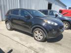 Windsor, NJ에서 판매 중인 2017 Kia Sportage Lx - Mechanical