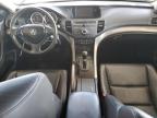 2010 Acura Tsx  for Sale in Homestead, FL - Front End