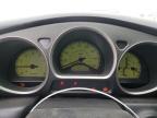 2004 Lexus Gs 300 იყიდება Mentone-ში, CA - Side