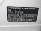 2021 Bmw 750 Xi for Sale in Pennsburg, PA - Front End