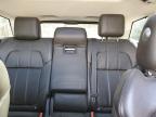 2016 LAND ROVER RANGE ROVER SPORT HSE à vendre chez Copart ON - COOKSTOWN