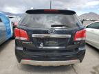 2011 Kia Sorento Sx zu verkaufen in North Las Vegas, NV - Front End