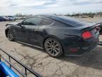 2015 Ford Mustang Gt for Sale in Pennsburg, PA - Undercarriage