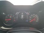 2021 Chevrolet Camaro Ss for Sale in Colorado Springs, CO - All Over