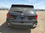 2023 Honda Passport Exl for Sale in Elgin, IL - Front End