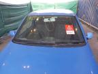 2004 VOLKSWAGEN LUPO E for sale at Copart SANDTOFT