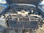 2017 CHEVROLET SILVERADO K1500 HIGH COUNTRY à vendre chez Copart AB - EDMONTON