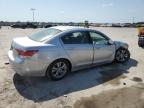 2011 Honda Accord Lxp for Sale in Wilmer, TX - Front End