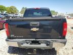 Tanner, AL에서 판매 중인 2010 Chevrolet Silverado K1500 Lt - Side