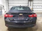 2023 Chevrolet Malibu Lt იყიდება Blaine-ში, MN - Front End