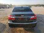 2013 Hyundai Genesis 3.8L for Sale in Memphis, TN - Water/Flood