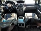2012 Honda Odyssey Touring for Sale in Concord, NC - Front End