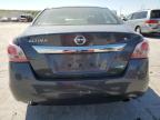 2013 Nissan Altima 2.5 na sprzedaż w Tulsa, OK - Front End