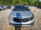 2013 Kia Sportage Ex de vânzare în Eight Mile, AL - Front End