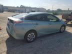 2017 Toyota Prius  for Sale in Conway, AR - Hail