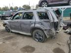 2009 Ford Escape Limited იყიდება Denver-ში, CO - All Over