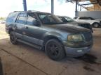 2003 Ford Expedition Xlt للبيع في Phoenix، AZ - All Over