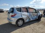 2012 Honda Fit  for Sale in Adelanto, CA - Rollover