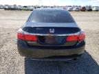 2015 Honda Accord Lx for Sale in Sacramento, CA - Front End