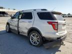 2011 Ford Explorer Xlt for Sale in Corpus Christi, TX - All Over