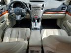 2010 Subaru Outback 2.5I Limited for Sale in Marlboro, NY - Front End