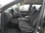 2014 Dodge Durango Sxt de vânzare în Rancho Cucamonga, CA - Front End