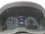 2014 SUBARU OUTBACK 3.6R LIMITED for sale at Copart ON - TORONTO