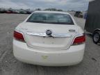 Earlington, KY에서 판매 중인 2011 Buick Lacrosse Cxl - Hail