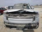 2025 Rivian R1S Adventure de vânzare în San Diego, CA - Burn