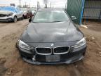 2014 Bmw 320 I Xdrive للبيع في Colorado Springs، CO - Front End