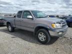 2001 Toyota Tundra Access Cab for Sale in Earlington, KY - Hail