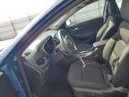 2024 Chevrolet Malibu Lt للبيع في Antelope، CA - Rear End
