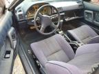1988 Toyota Celica Gt for Sale in Graham, WA - Mechanical