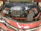 2023 Buick Encore Gx Select for Sale in Mocksville, NC - Front End
