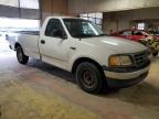 Indianapolis, IN에서 판매 중인 2000 Ford F150  - Mechanical