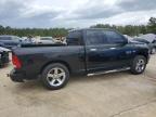 2013 Ram 1500 St للبيع في Gaston، SC - All Over