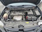 2012 Toyota Scion Tc  en Venta en Baltimore, MD - Front End