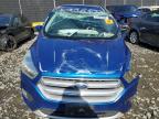 2017 Ford Escape Se zu verkaufen in Waldorf, MD - Rollover