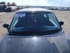2010 MINI COOPER for sale at Copart PETERLEE