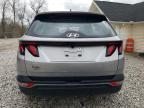 2024 Hyundai Tucson Se na sprzedaż w Northfield, OH - Front End