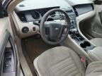 Conway, AR에서 판매 중인 2010 Ford Taurus Se - All Over