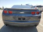 2011 Chevrolet Camaro Lt na sprzedaż w Rancho Cucamonga, CA - Front End