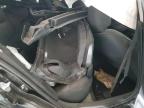 2024 Nissan Altima Sv იყიდება Brookhaven-ში, NY - All Over