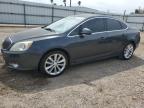 Mercedes, TX에서 판매 중인 2016 Buick Verano Sport Touring - Water/Flood