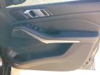 2020 BMW X5 XDRIVE4 for sale at Copart SANDY