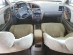 2002 Hyundai Elantra Gls na sprzedaż w Hayward, CA - Front End