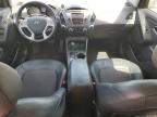 2011 Hyundai Tucson Gls en Venta en San Antonio, TX - Rear End
